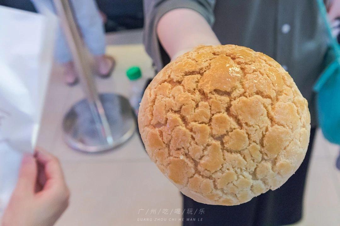 广州时尚天河网红拍照_天河时尚店红网有多少家_时尚天河有那些网红店