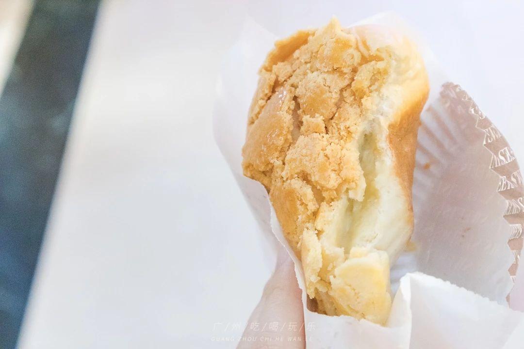 广州时尚天河网红拍照_天河时尚店红网有多少家_时尚天河有那些网红店