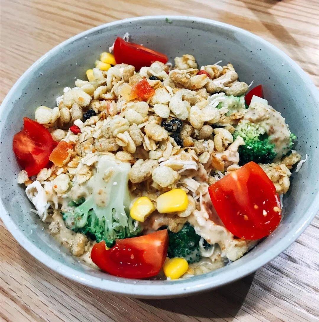 广州时尚天河网红拍照_天河时尚店红网有多少家_时尚天河有那些网红店