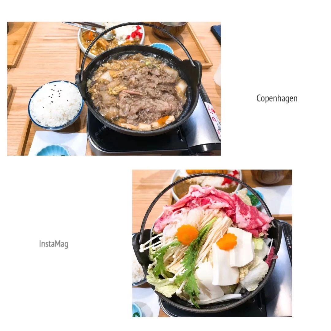 天河时尚店红网有多少家_广州时尚天河网红拍照_时尚天河有那些网红店