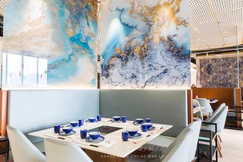 时尚天河有那些网红店_广州时尚天河网红拍照_天河时尚店红网有多少家