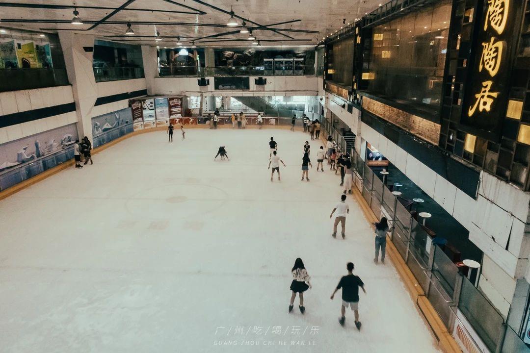 天河时尚店红网有多少家_时尚天河有那些网红店_广州时尚天河网红拍照