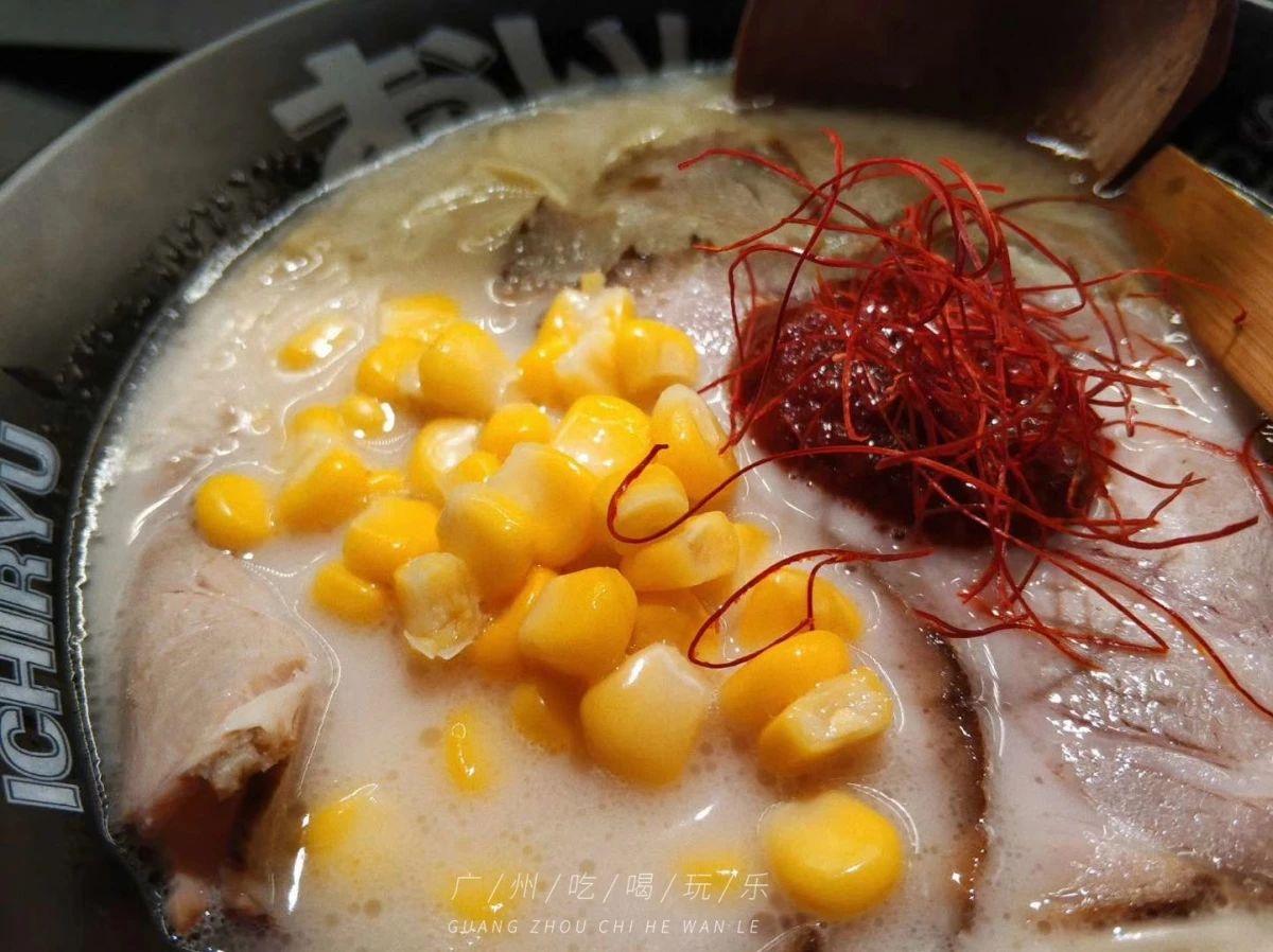 天河时尚店红网有多少家_时尚天河有那些网红店_广州时尚天河网红拍照