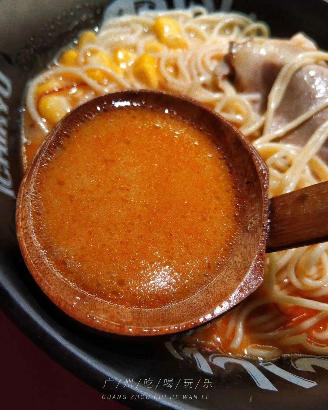 广州时尚天河网红拍照_天河时尚店红网有多少家_时尚天河有那些网红店