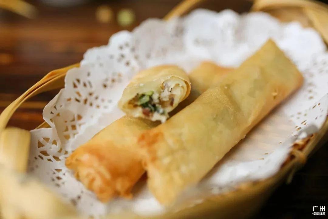 广州时尚天河网红拍照_天河时尚店红网有多少家_时尚天河有那些网红店