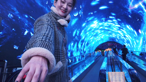 天河时尚店红网有多少家_广州时尚天河网红拍照_时尚天河有那些网红店