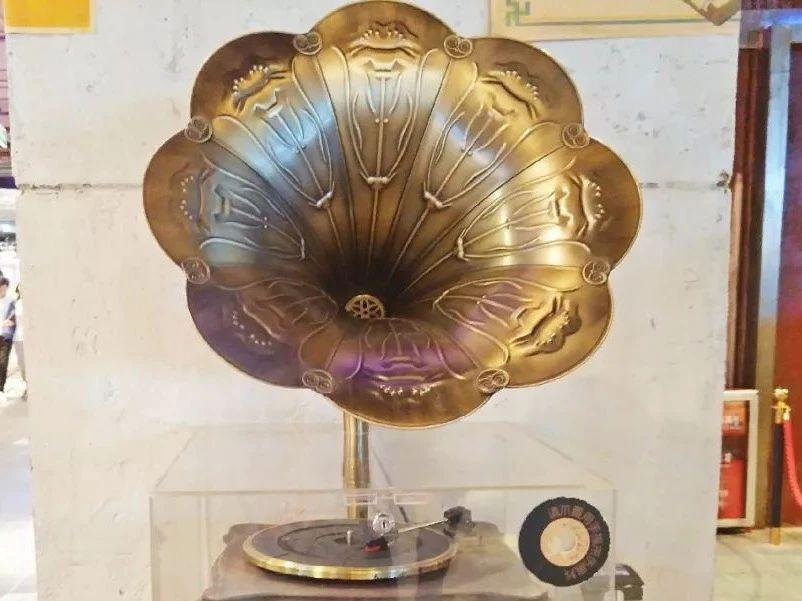 广州时尚天河网红拍照_天河时尚店红网有多少家_时尚天河有那些网红店