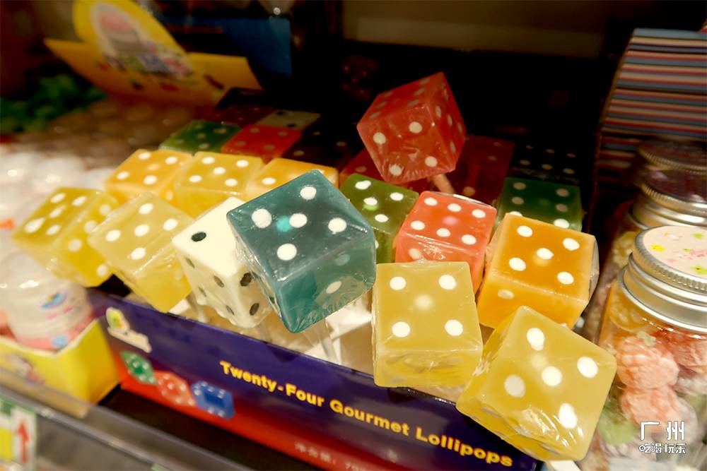 广州时尚天河网红拍照_天河时尚店红网有多少家_时尚天河有那些网红店