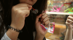 广州时尚天河网红拍照_时尚天河有那些网红店_天河时尚店红网有多少家