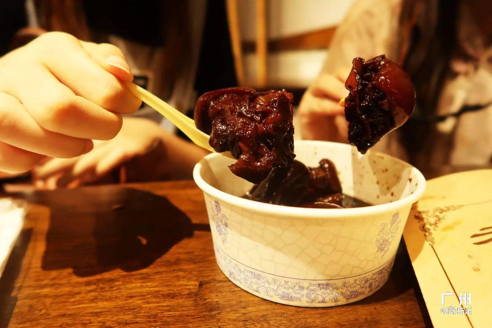 时尚天河有那些网红店_天河时尚店红网有多少家_广州时尚天河网红拍照