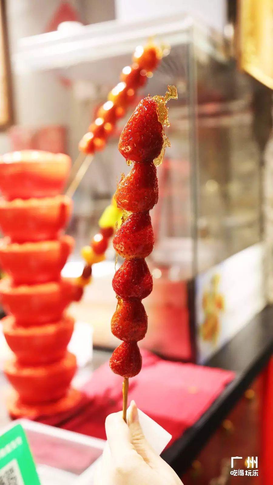 时尚天河有那些网红店_广州时尚天河网红拍照_天河时尚店红网有多少家