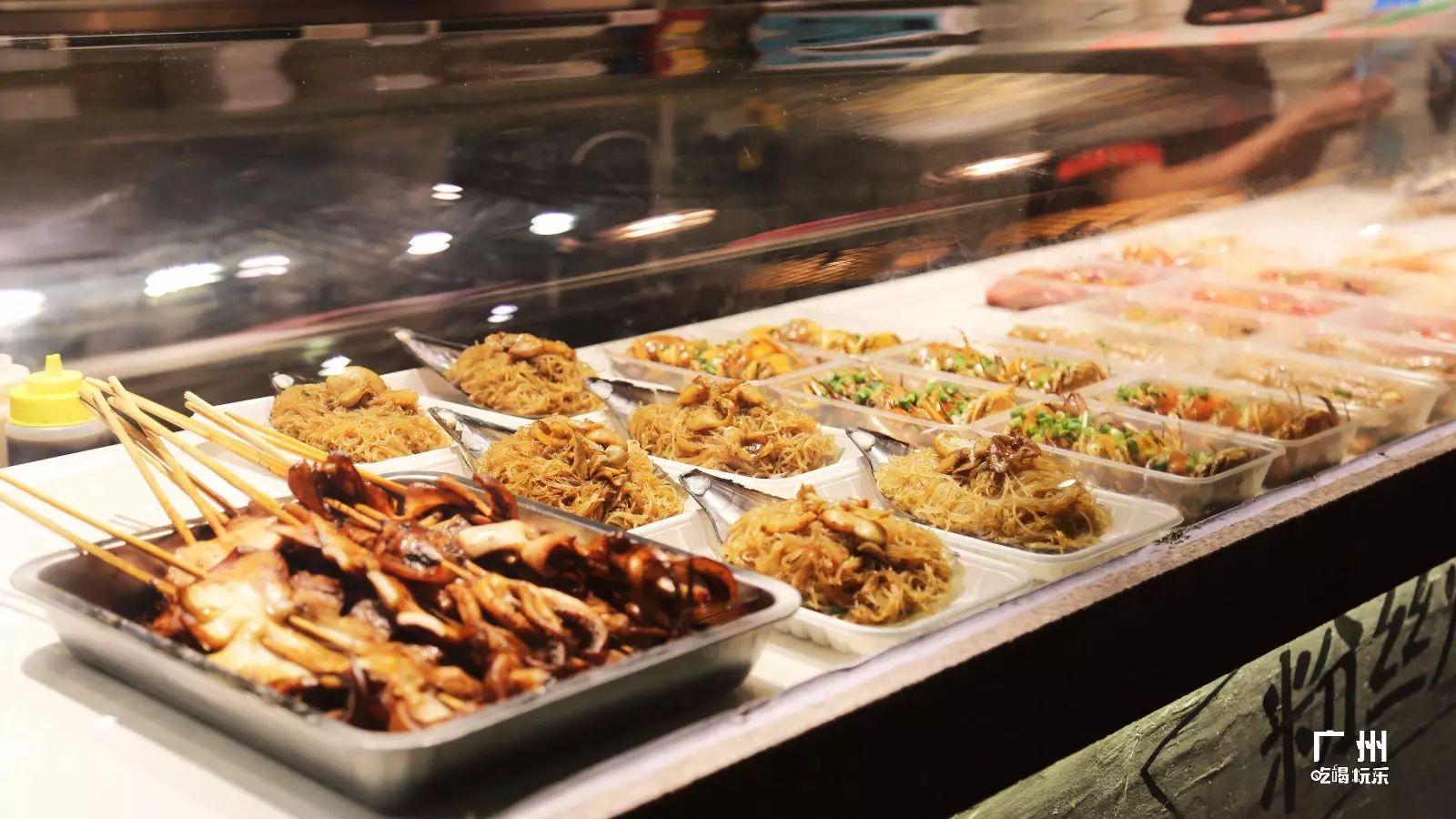 天河时尚店红网有多少家_时尚天河有那些网红店_广州时尚天河网红拍照