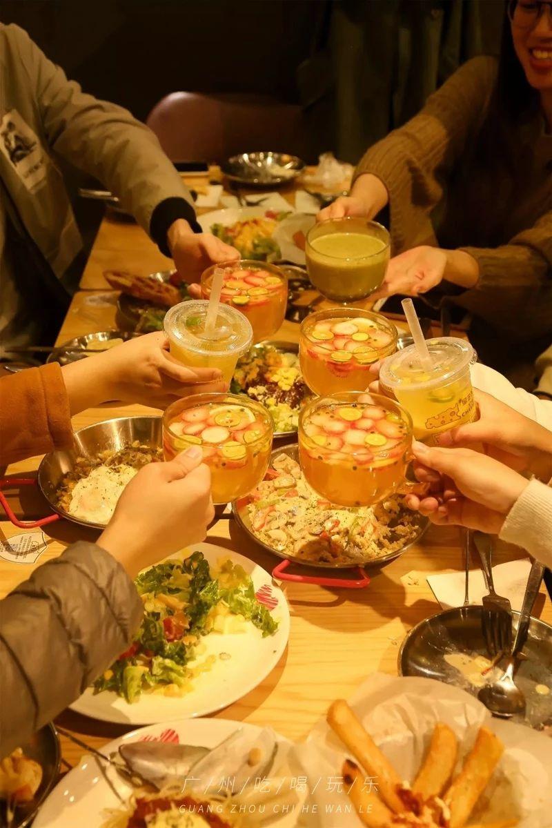 天河时尚店红网有多少家_广州时尚天河网红拍照_时尚天河有那些网红店