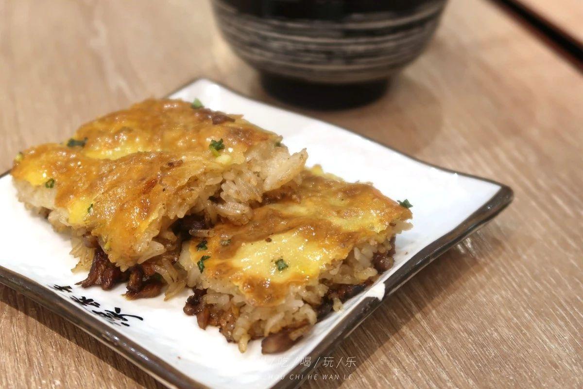 时尚天河有那些网红店_广州时尚天河网红拍照_天河时尚店红网有多少家