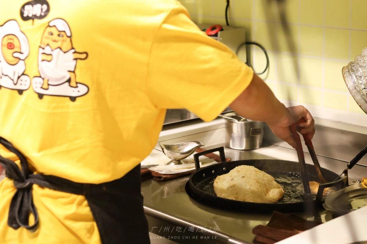 时尚天河有那些网红店_广州时尚天河网红拍照_天河时尚店红网有多少家