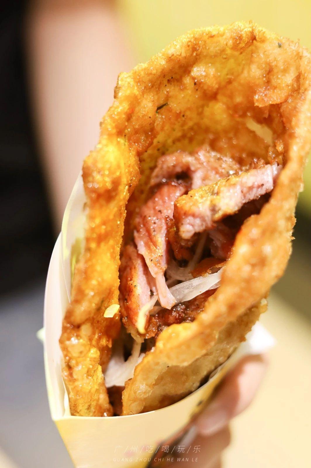 广州时尚天河网红拍照_天河时尚店红网有多少家_时尚天河有那些网红店