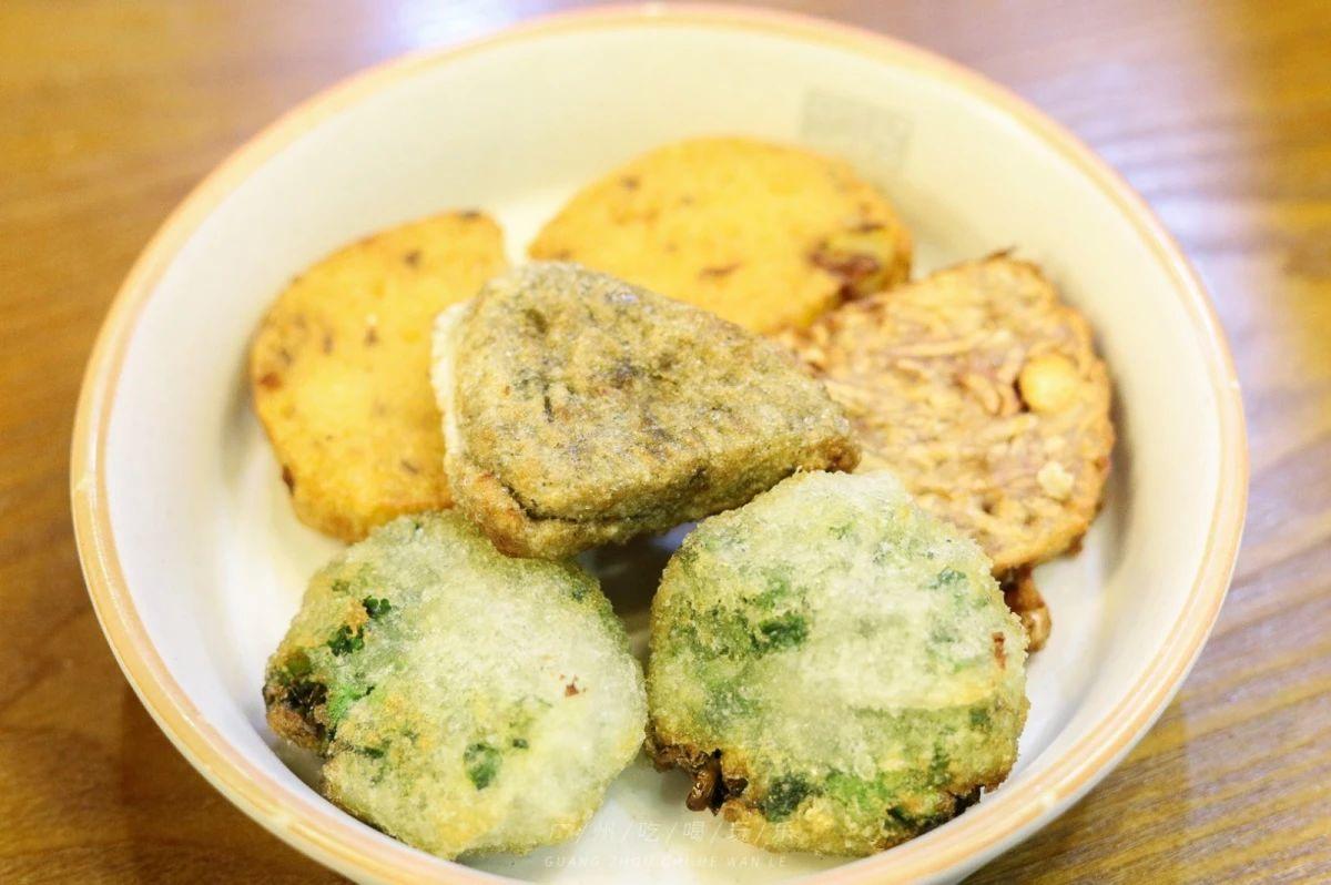 时尚天河有那些网红店_广州时尚天河网红拍照_天河时尚店红网有多少家