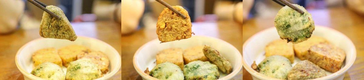 天河时尚店红网有多少家_广州时尚天河网红拍照_时尚天河有那些网红店