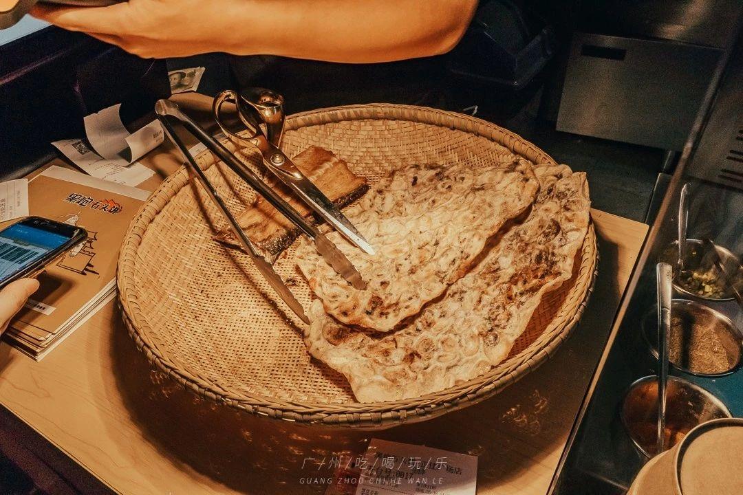 天河时尚店红网有多少家_广州时尚天河网红拍照_时尚天河有那些网红店