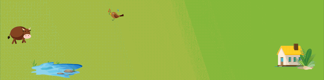 毕棚沟旅行攻略_毕棚沟门票2021_2024毕棚沟旅游攻略