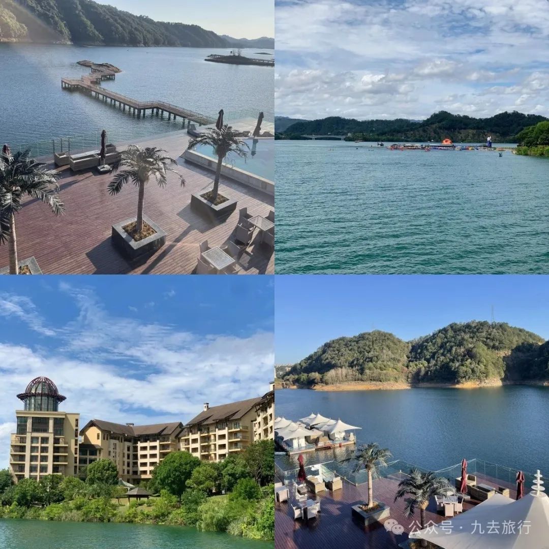 乌镇攻略自由行攻略_乌镇攻略杭州旅游路线_杭州和乌镇旅游攻略