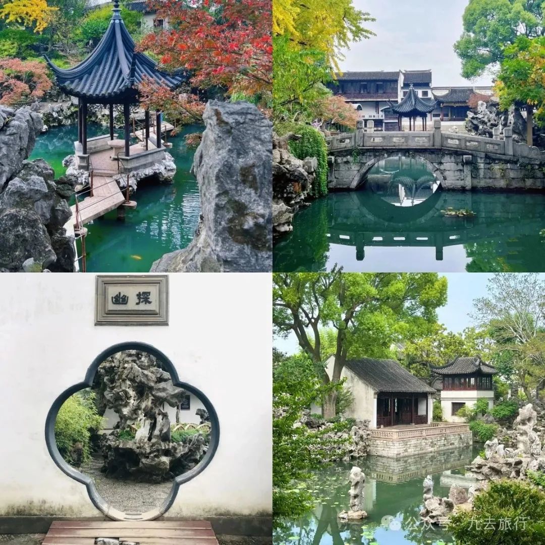 杭州和乌镇旅游攻略_乌镇攻略杭州旅游路线_乌镇攻略自由行攻略