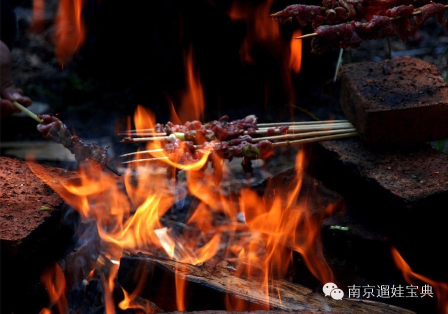 南京将军山旅游攻略_南京将军山门票价格_南京将军山景点