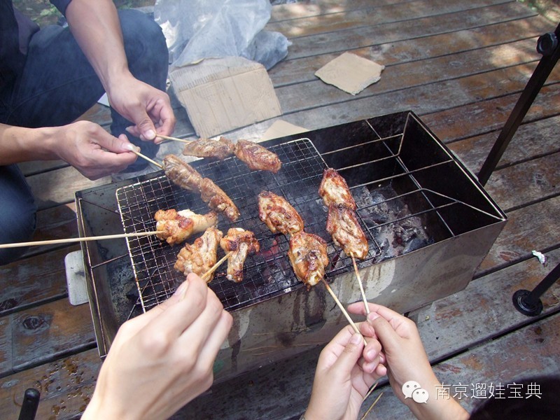 南京将军山旅游攻略_南京将军山景点_南京将军山门票价格