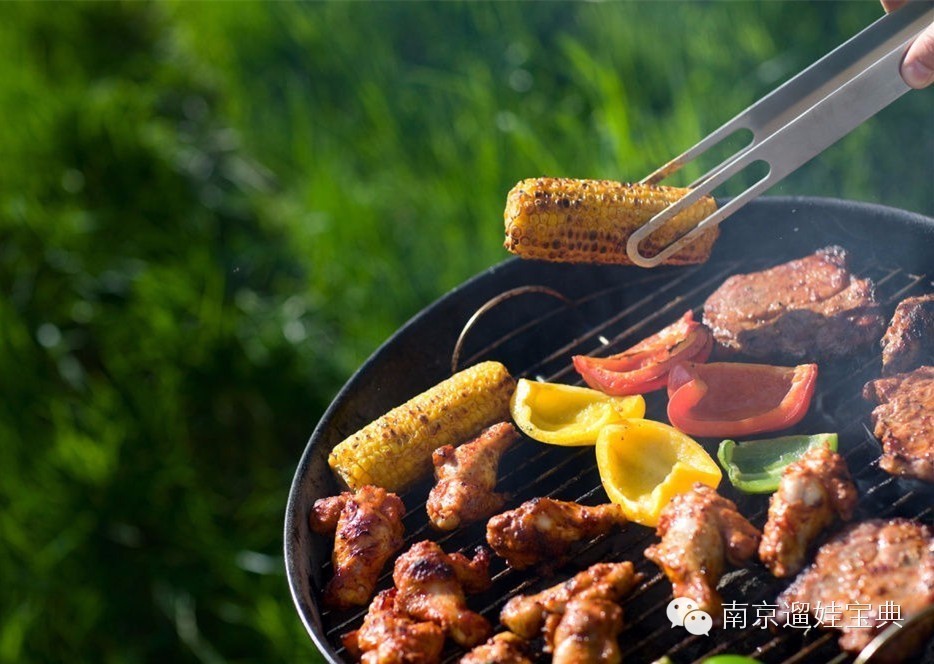 南京将军山门票价格_南京将军山旅游攻略_南京将军山景点