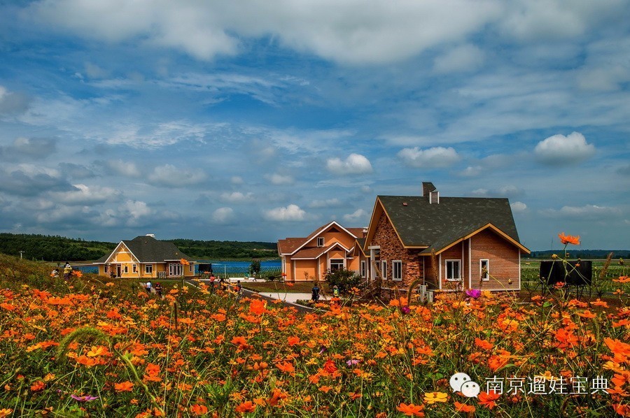 南京将军山景点_南京将军山门票价格_南京将军山旅游攻略