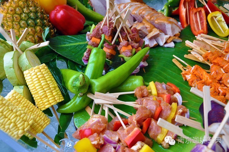 南京将军山景点_南京将军山旅游攻略_南京将军山门票价格