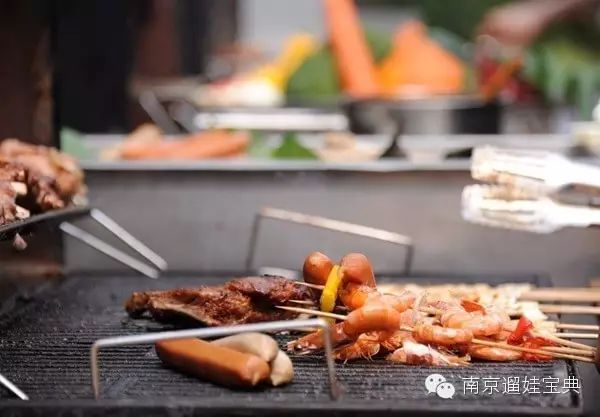 南京将军山门票价格_南京将军山旅游攻略_南京将军山景点