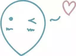 南京将军山门票价格_南京将军山旅游攻略_南京将军山景点