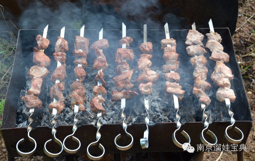 南京将军山旅游攻略_南京将军山门票价格_南京将军山景点