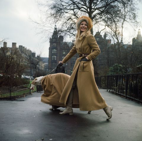 时尚年代盘点_70年代的时尚_时尚年代女装官网