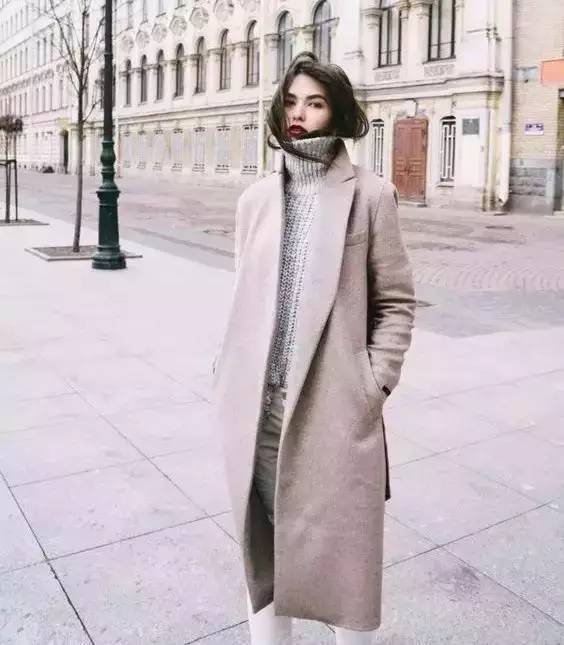 时尚年代女装官网_70年代的时尚_时尚年代盘点