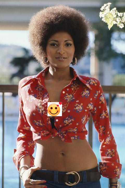 时尚年代盘点_70年代的时尚_时尚年代女装官网