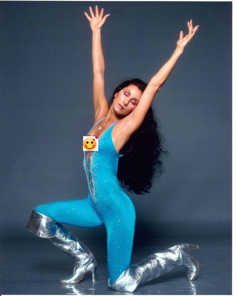 70年代的时尚_时尚年代盘点_时尚年代女装官网