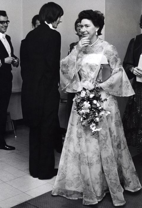 时尚年代盘点_70年代的时尚_时尚年代女装官网