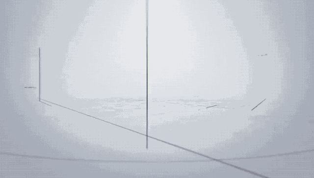 时尚天河有那些网红店-天河时尚广场老板