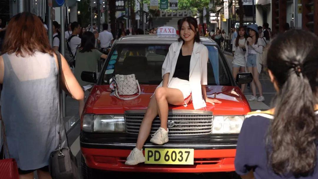 时尚天河街_天河时尚广场老板_时尚天河有那些网红店