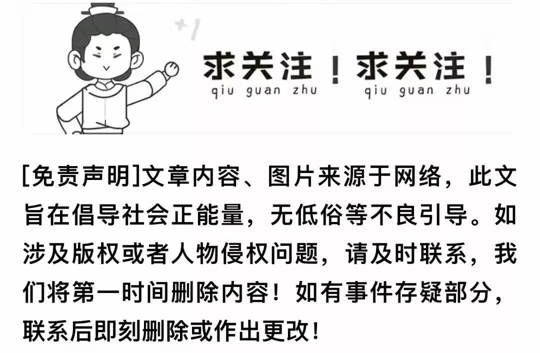 时尚走秀服装2024_服装走秀2019视频_服装走秀2020