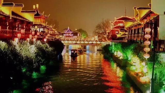 南京将军山旅游攻略-南京将军山一日游攻略