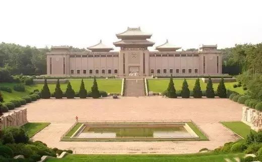 南京将军山景点_南京将军山一日游攻略_南京将军山旅游攻略