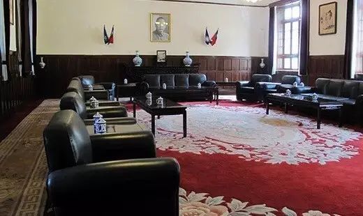 南京将军山旅游攻略_南京将军山景点_南京将军山一日游攻略