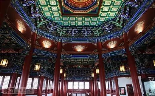 南京将军山景点_南京将军山一日游攻略_南京将军山旅游攻略