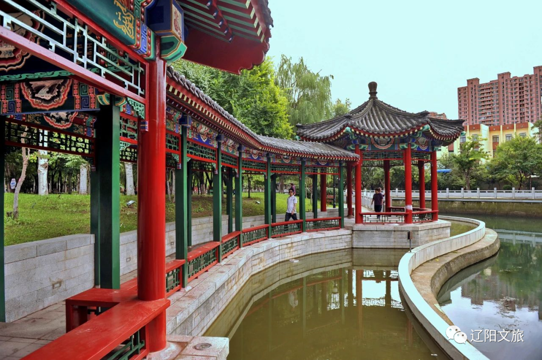 辽阳旅游攻略_辽阳旅游攻略自助游_攻略辽阳旅游路线