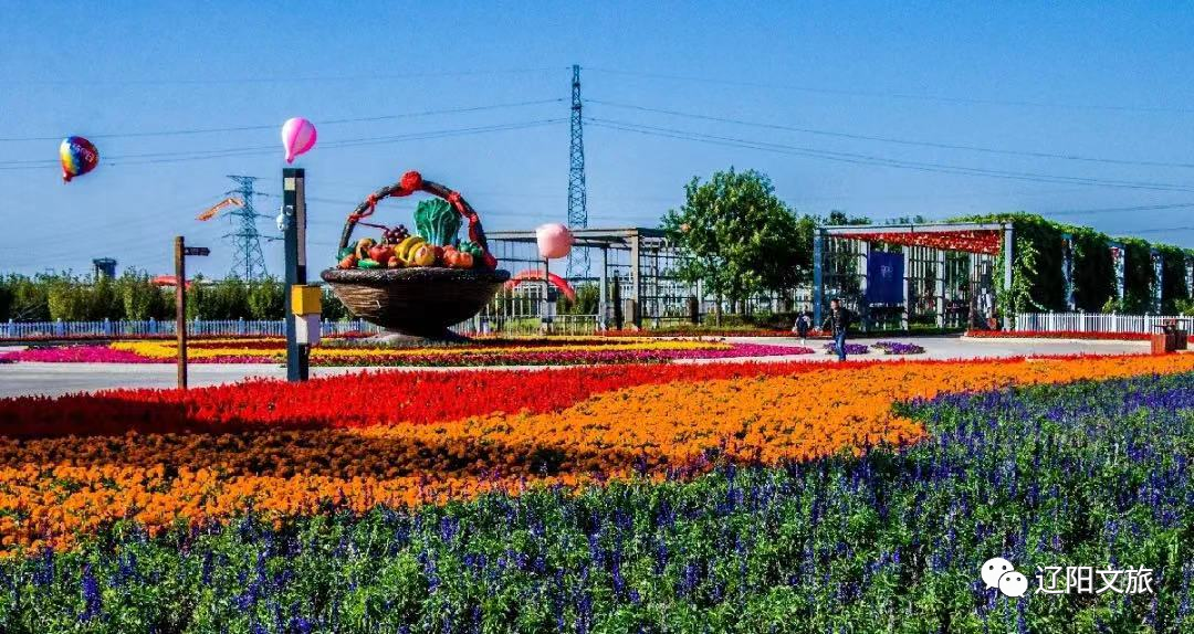 攻略辽阳旅游路线_辽阳旅游攻略自助游_辽阳旅游攻略