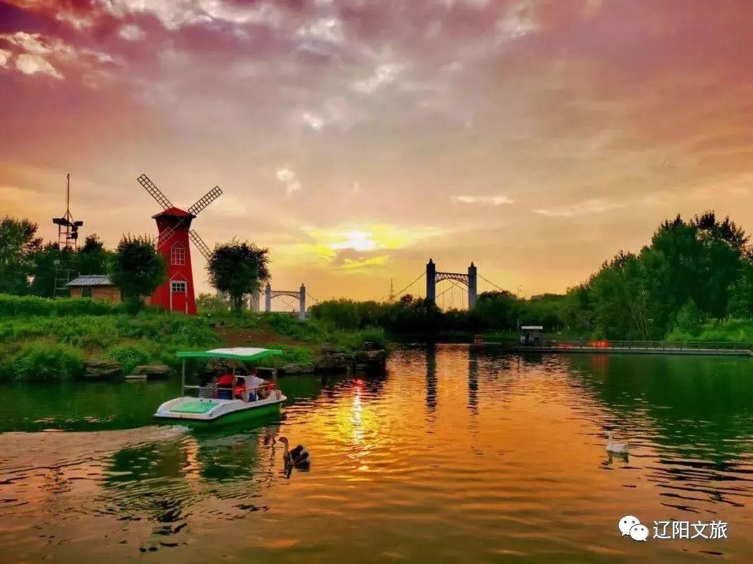 攻略辽阳旅游路线_辽阳旅游攻略_辽阳旅游攻略自助游