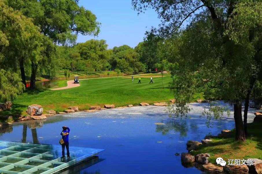 辽阳旅游攻略自助游_辽阳旅游攻略_攻略辽阳旅游路线